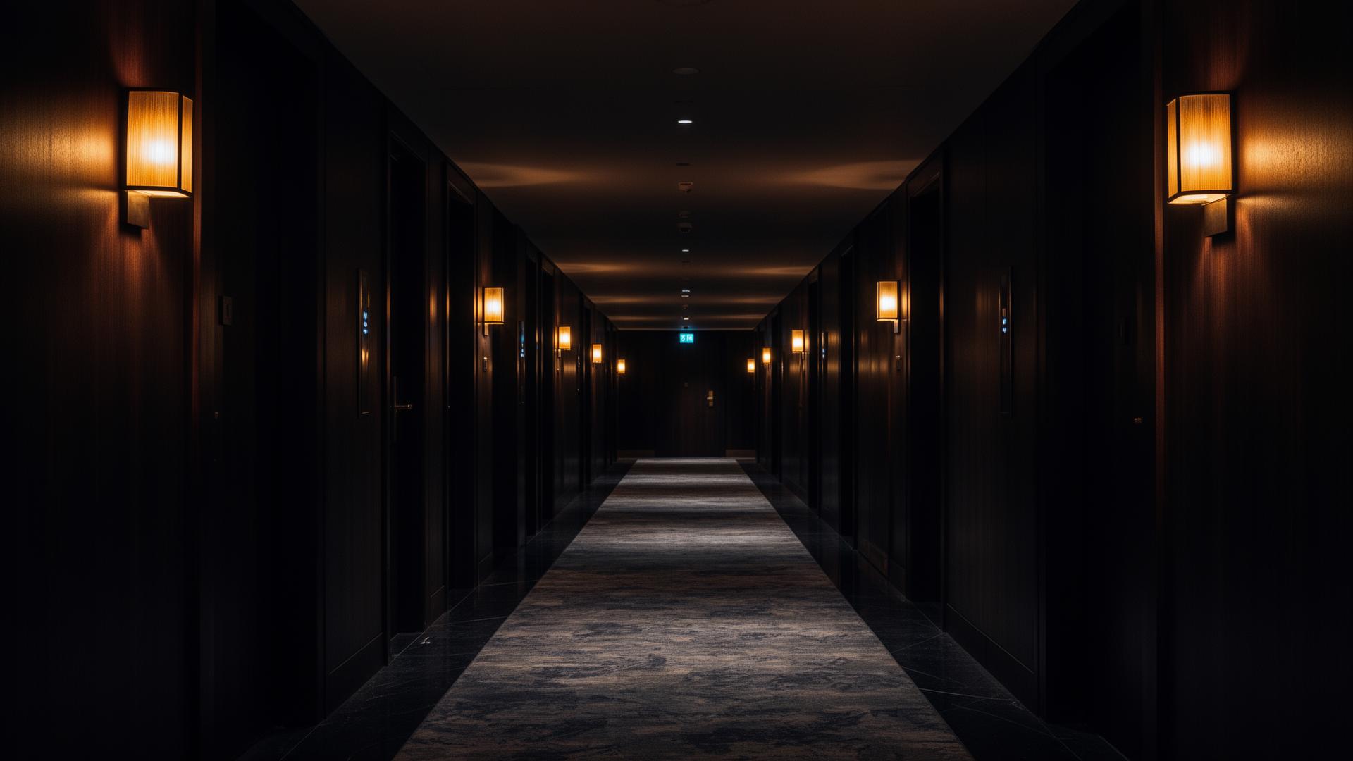 UrbaCab Barcelona — cabinas privadas
